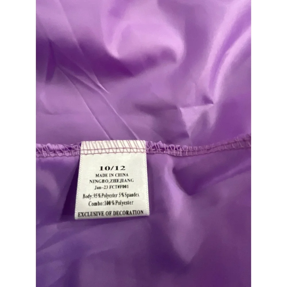 Pete + Lucy Dress Bundle‎ Girls 10/12 Fox Cactus Rainbow Unicorn Kitty Cat